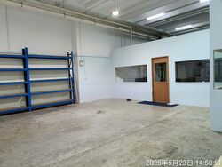 Mega@woodlands (D25), Factory #460752201